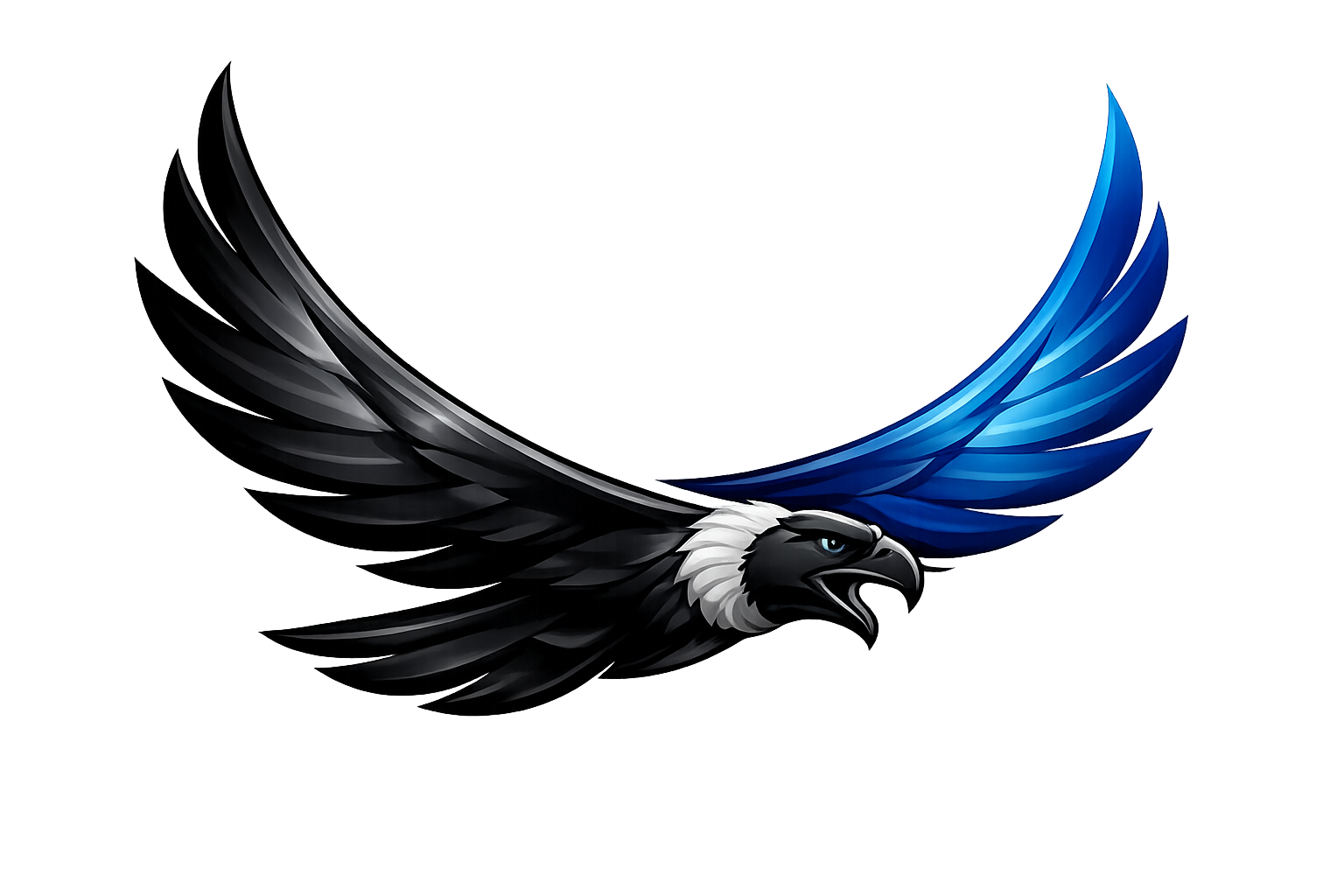 Ibercondor